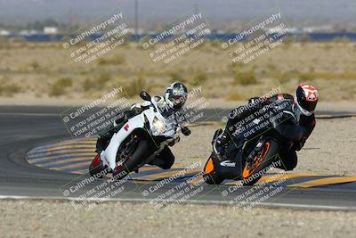 media/Apr-09-2023-SoCal Trackdays (Sun) [[333f347954]]/Turn 11 (10am)/